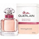 Guerlain Mon Guerlain Bloom of Rose toaletní voda dámská 30 ml – Sleviste.cz