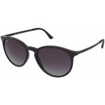 Ray-Ban RB4274 601 8G – Hledejceny.cz