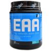 Aminokyselina Body nutrition EAA full essential amino acids 380 g