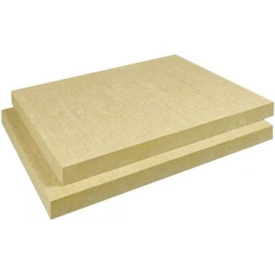 Knauf Smartroof Base 120 mm 26,4 m² – HobbyKompas.cz