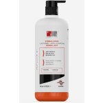 DS Laboratories kondicionér proti vypadávání vlasů Revita 925 ml – Zbozi.Blesk.cz