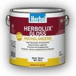 Herbol Herbolux Gloss 2,5 l – Sleviste.cz