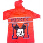 E plus M Mickey Mouse – Zboží Dáma