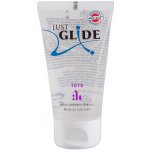 Just Glide Toys 200 ml – Zbozi.Blesk.cz