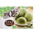 Q Brand Mochi zelený čaj 210 g – Hledejceny.cz