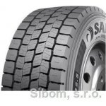 Sailun TRANSPORT PRO D 295/60 R22,5 150/147L – Hledejceny.cz