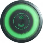 Dynamic Discs Classic Supreme Raptor Eye Sockibomb Slammer Černá/Zelená – Zbozi.Blesk.cz