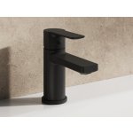 Ravak Solar X070488 – Hledejceny.cz