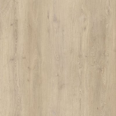 Berry Alloc Aura 821 Autumn Oak Nude dub béžová 3,36 m²