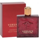 Versace Eros Flame voda po holení 100 ml – Hledejceny.cz