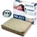 Imetec 6221C Relaxy Premium Double