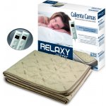 Imetec 6221C Relaxy Premium Double – Sleviste.cz