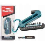 Makita 10 ks E-12005 – Zboží Dáma Makita 10 ks E-12005 – Zboží Dáma