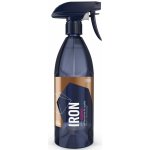 Gyeon Q2M Iron 500 ml | Zboží Auto