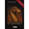 Brisingr – brož. - Paolini Christopher