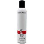 SELECTIVE Blow/Lacca Blow Directional extra silně tužící lak 300 ml – Zboží Mobilmania