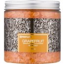 Greenum Grapefruit koupelová sůl 600 g