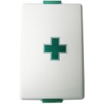 Štěpař lékárnička nástěnná s výbavou ZM 20 mobilní – Zboží Dáma