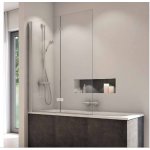SanSwiss SOLB2G1005007 – Hledejceny.cz