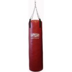 Acra BP12 boxovací pytel 120 cm – Zboží Dáma