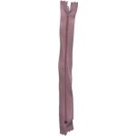 Spirálový zip šíře 3 mm délka 20 cm - mix barev Varianta: 2 – Hledejceny.cz