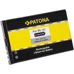Patona PT3109 baterie - neoriginální – Hledejceny.cz