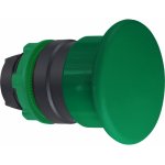 Schneider Electric ZB5AC3 – Hledejceny.cz
