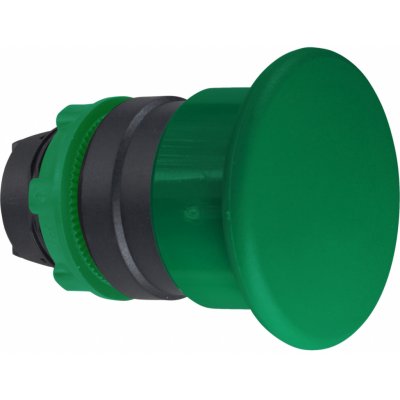 Schneider Electric ZB5AC3 – Hledejceny.cz