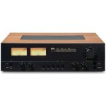 NAD C 3050 + NAD MDC2 BluOS-D – Zboží Živě