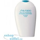 Shiseido After Sun Soothing Gel 150 ml