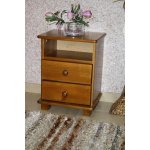 Maxi-drew JULIA – Sleviste.cz