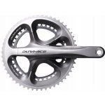 Shimano FC9000 Dura Ace – Sleviste.cz