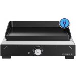 Campingaz 2198523 Plancha 1 XD Electric – Hledejceny.cz