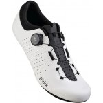 Fizik Vento Omna Wide white/black – Sleviste.cz