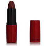 Artdeco Klasická hydratační rtěnka Perfect Color Lipstick 810 Confident Style 4 g – Zboží Dáma