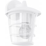 Eglo 93095 Aloria – Hledejceny.cz