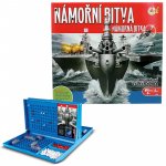 Bonaparte Námořní bitva – Sleviste.cz