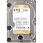 WD Gold 2TB, WD2005FBYZ – Zboží Mobilmania