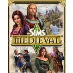 The Sims Medieval – Hledejceny.cz
