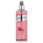 Bruno Banani Woman´s Best tělový sprej 250 ml – Zboží Dáma