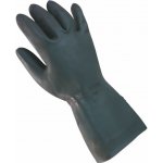 Mapa Professionnel Technimix 415 – Zbozi.Blesk.cz