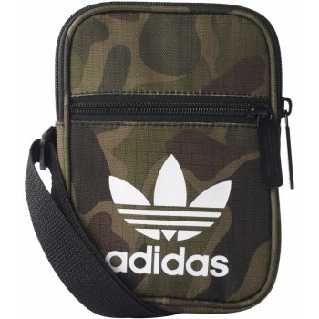 adidas Festivalbag Camo multicolor