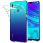 Pouzdro Beweare Silikonové Huawei P Smart 2019 / Honor 10 Lite – Zbozi.Blesk.cz