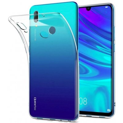 Pouzdro Beweare Silikonové Huawei P Smart 2019 / Honor 10 Lite