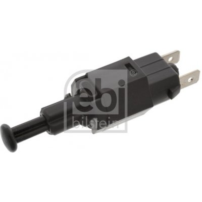 Spínač brzdového světla FEBI BILSTEIN 02803 – Hledejceny.cz