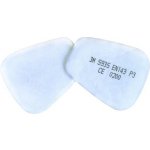 3M 5935 P3 – Sleviste.cz