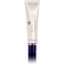 Oriflame Royal Velvet Firming Eye Contour Cream 15 ml