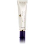 Oriflame Royal Velvet Firming eye Contour Cream 15 ml – Zboží Dáma