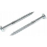 Šrouby do dřeva WT WINTECH a.s. 1 x 1 mm 1 ks – Hledejceny.cz