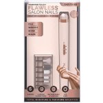 Flawless Finishing Touch Salon Nails – Zboží Dáma